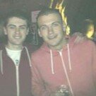 Profile Picture of Steven Mullen (@stevenmullen1888) on Instagram