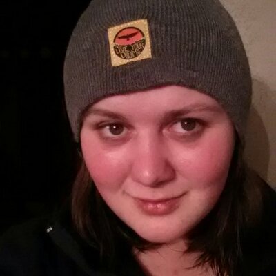 Profile Picture of Paula Witte (@squee_Jmcquaid) on Twitter