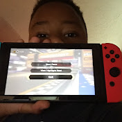 Profile Picture of Gray X Gaming Caleb Craven (@grayxgamingcalebcraven5752) on Youtube