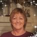 Profile Picture of Cathy Grammar Bartlebaugh (Cathy Grammar Bartlebaugh) (@cathy.bartlebaugh) on Facebook