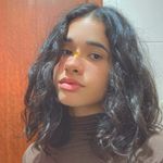 Profile Picture of Alice Negrette (@aanegrette) on Instagram