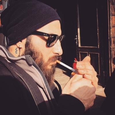 Profile Picture of Tolga Yıldırım (@tolgaaayldrmm) on Twitter