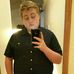 Profile Picture of Jonathan Corrigan (@jonathan.corrigan.92) on Facebook