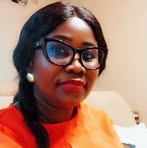 Profile Picture of Raymonde Gossan (@raymonde.gossan.3) on Facebook