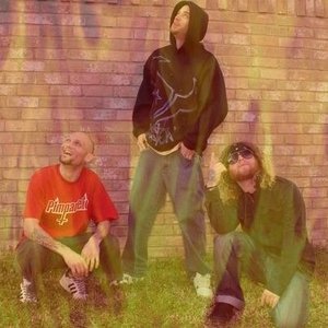 Profile Picture of Vocal Polluter (@vocalpolluter) on Myspace