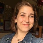 Profile Picture of taylor (@taylor_bartels) on Instagram