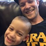 Profile Picture of Michael Schmidt (@sinor_muy_bien) on Instagram