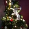 Profile Picture of Juliafranz (@@334julia157) on Tiktok