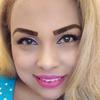 Profile Picture of Patricia Murga (@patriciamurga) on Tiktok