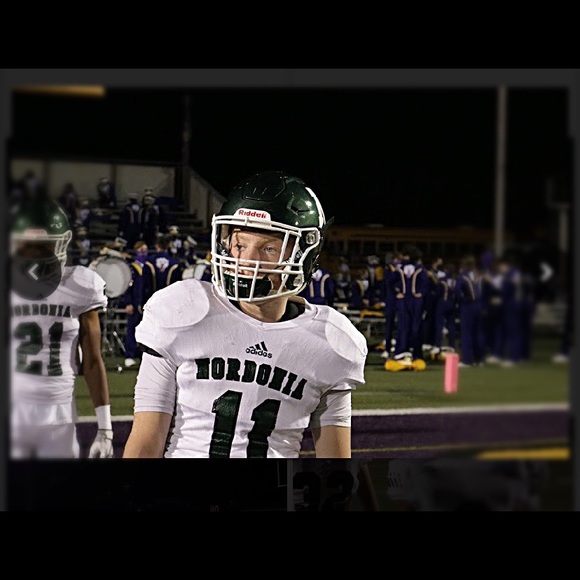 James Neville - Poshmark Profile Picture of James Neville (@jamesneville11) on Poshmark