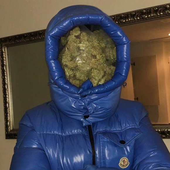 Profile Picture of Jerry Wuan (@jerrywuan) on Poshmark