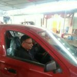 Profile Picture of nabindra (@nabindrashrestha007) on Instagram