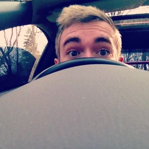 Profile Picture of Cody Mckinney (@mckinney_72) on Myspace