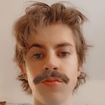 Profile Picture of Jacob (@jacob_carlson12) on Instagram