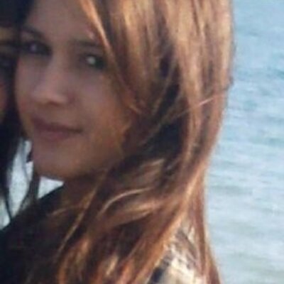 Profile Picture of Ayla Sarı (@sar_ayla) on Twitter