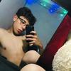 Profile Picture of David AR (@@davidar9) on Tiktok