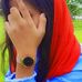 Profile Picture of Sulekha Rawat (@sulekha.rawat.94651) on Facebook