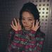 Profile Picture of Synthia Keil (@synthia.keil) on Facebook