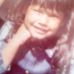 Profile Picture of Carla Wolfe (@carla.wolfe.37051) on Facebook