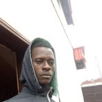 Profile Picture of Mohammed Adamu (@Mohammed-Adamu) on Facebook