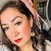 Profile Picture of Gloria A. Alvarado (Bntz Nava) (@glorbn) on Facebook