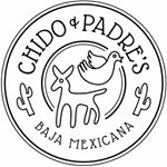 Profile Picture of Chido & Padre's (@chidoandpadres) on Instagram