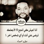 Profile Picture of minamikhail (@mina_mikhail_) on Instagram