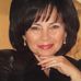 Profile Picture of Eda Chachko (@eda.chachko.7) on Facebook