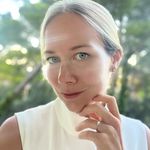 Profile Picture of Lena Simons (@official_lena_simons) on Instagram