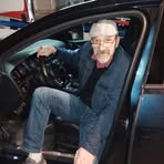 Profile Picture of Andrzej Brożyna (@Andrzej-Brożyna) on Facebook