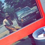 Profile Picture of Jacob Anders (@9_pointer) on Instagram