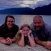 Profile Picture of Jason Charest (@jason.charest.3) on Facebook