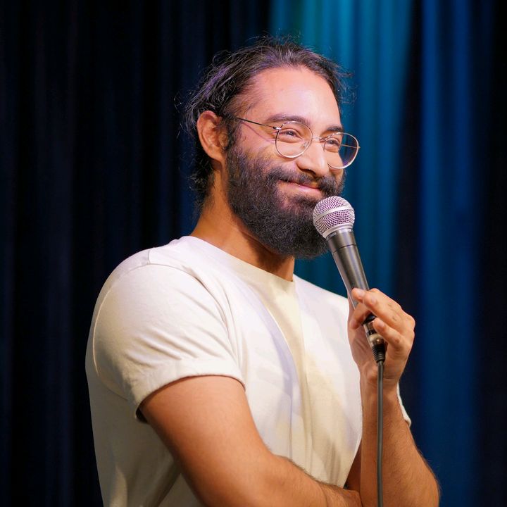 Profile Picture of Ashwyn Singh (@ashwynsingh) on Tiktok
