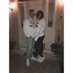 Zachary Pittman - Instagram Profile Picture of Zachary Pittman (@zachpittman94) on Instagram