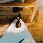 Profile Picture of 𝓒𝓲𝓷𝓭𝔂 𝓼𝓪𝓿𝓲𝓸𝓵𝓪 (@cindysvlaa) on Instagram