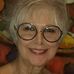 Profile Picture of Tana Spillers Kirkpatrick (@tana.s.kirkpatrick) on Facebook