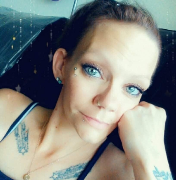 Profile Picture of Adrianna Regenhardt (@aregenhardt) on Poshmark