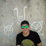Profile Picture of Cristian Alonso (@cristian.alonson) on Instagram