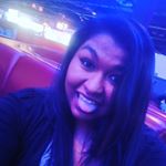 Profile Picture of Loura Lucille Diaz (@diazloura) on Instagram