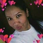 Profile Picture of Lidice Morales (@morales.lidice) on Instagram