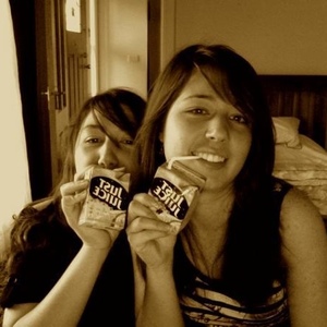 Profile Picture of Dora Kouremenos (@dora117) on Myspace