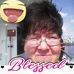 Profile Picture of Beverly S. Setzer (@beverly.s.setzer) on Facebook