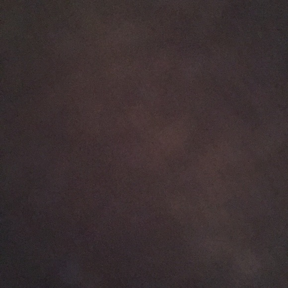 Melissa Gonyea - Poshmark Profile Picture of Melissa Gonyea (@fashious) on Poshmark