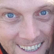 Profile Picture of Jonathan Griffiths (@jonathangriffiths2230) on Youtube