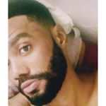 Profile Picture of Justin Cyril Williams. (@kofcitysconfidential) on Instagram