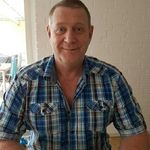 Profile Picture of Dan Jespersen (@jespersen.dan) on Instagram