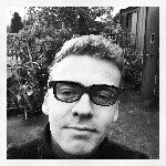 Profile Picture of Michael Pates (@michaelpates) on Instagram