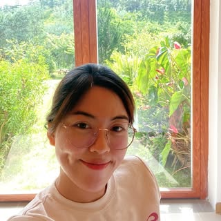 Profile Picture of Lê Vũ Đan (@vu_dan) on Instagram