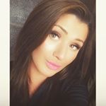 Profile Picture of Kim Bolton (@kim_bolton__) on Instagram