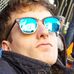 Profile Picture of Michael Risener (@michael.risener) on Facebook